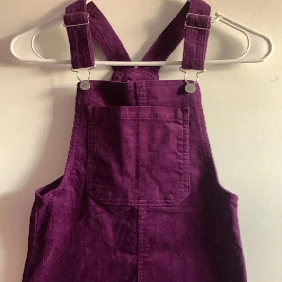 art class Other - Art class size 7/8 dress